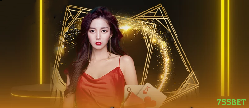 755bet
